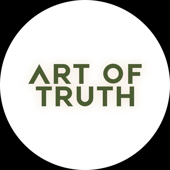 artoftruthco
